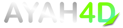 AYAH4D Slot Login Resmi | Link Daftar Slot AYAH4D Terbaru